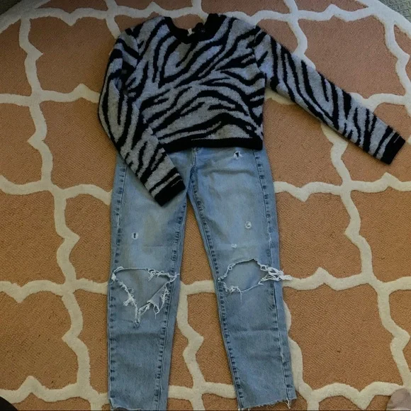 Garage Bundle! - Picture 2 of 4